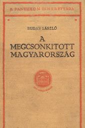 Rákattintva lapozható!